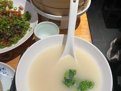-四季民福烤鸭店(前门廊房二条店)