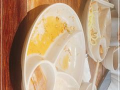 -素满香·食养自助(建邺万达店)