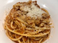 -Primo·丽莫意大利窑烤披萨