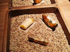 -天水蔬食料理(树德之光店)
