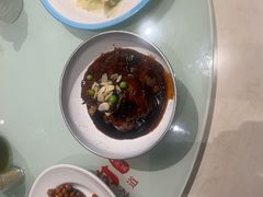 -江南韵·无锡太湖文化体验餐厅(凤凰天街店)