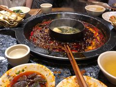 -蜀大侠火锅(寰球文化地标·总府店)