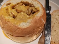 -外婆家(西红门荟聚购物中心店)