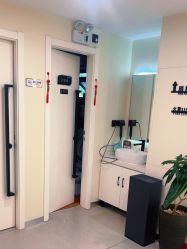 -海涛医疗美容·面部抗衰·注射美鼻