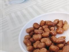 -巨元河鲜酒楼·清远特色菜名店(英德店)