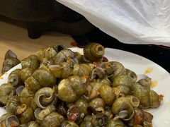 -金星纸包魚&潮汕鲜牛肉火锅(乳山路店)