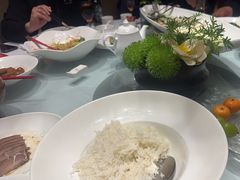 -沪碟·精菜坊(闵行店)
