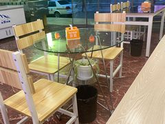 -鸿运兔·手撕烤兔(天府广场店)