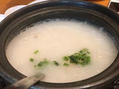 -粤域茶餐厅