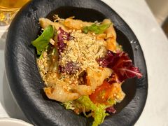 -美奈小馆·越南料理(中航城君尚购物中心店)