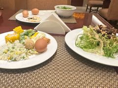 -浙江三立开元名都大酒店