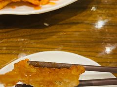 -小时候文化餐厅(盘山店)