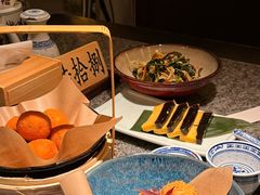 -南京大牌档(中关村领展广场店)