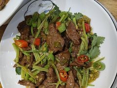 -喜来酌海鲜·饺子(和平一店)
