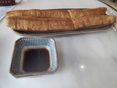 -桃园眷村(万象天地店)