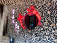 -百家班(市府店)