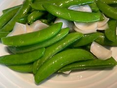 -0776食堂·京城创意菜(七里庄店)