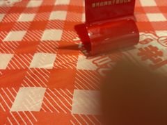 -荆九爷爆炒桥头三嫩(云南北路店)
