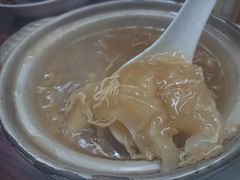 -添發碗仔翅美食