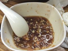 -付小姐在成都(川沙店)