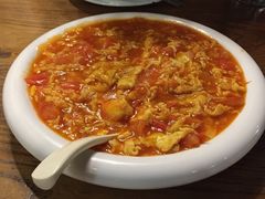 -妈妈的味道(工人体育场东路店)