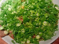 -Mountain House East Village 川山甲