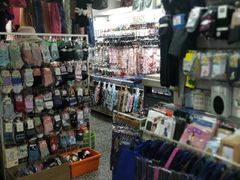 -宝宝文具店(马当路店)