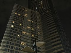 -南通大饭店(老楼)