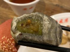 -素清香(解放路店)