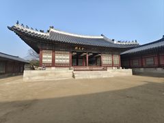 -景福宫