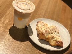 -Wagas沃歌斯(大学路店)
