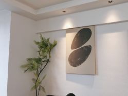 -小梨·OndaPro·专业脱毛连锁机构