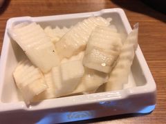 -傣妹火锅(荔湾广场店)