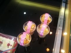 -味多美蛋糕(看丹桥店)