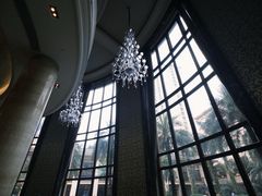 -星河湾半岛酒店-真粤中餐厅