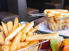 -Ruby Tuesday(九龙湾店)