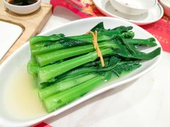 -悦得闲广式茶楼点心(石厦时代广场店)