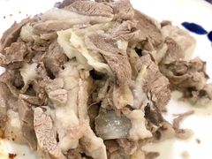 -国强手抓(西夏区店)