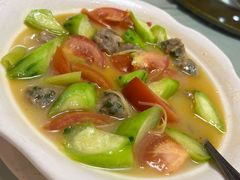 -暨南大学（石牌校区）明湖楼