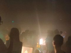 -重庆森林(洪崖洞店)