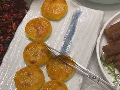 -便宜坊烤鸭店(科创店)