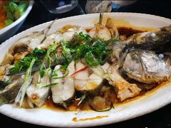 -临家闽南菜(大唐店)