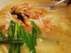 过桥米线-多味居(剪子巷店)