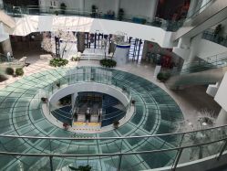 -北京科学中心儿童乐园