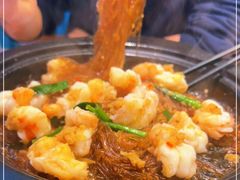 -鸡毛店·川菜(李家沱店)