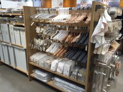 -MUJI无印良品(远洋未来广场店)