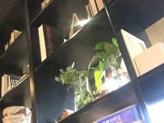 -小金鬼·煎饺·鸽子汤