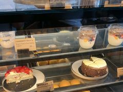 -Wagas沃歌斯(合生汇店)