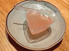 -干杯小木屋米酒店(华南店)