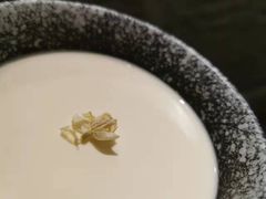 -熹悟海鲜火锅·广式打边炉